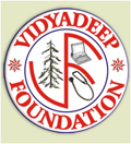 VidyaDeep Foundation
